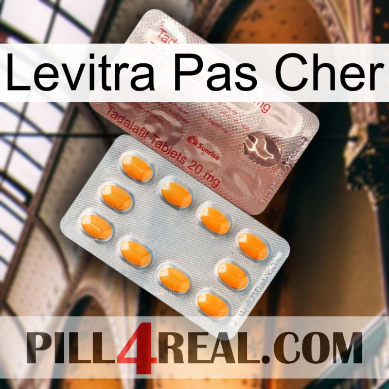 Cheap Levitra new13